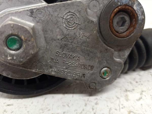 TENDEUR COURROIE ACCESSOIRE VW/AUDI/SEAT/SKODA 1.9TDI - Vue 3